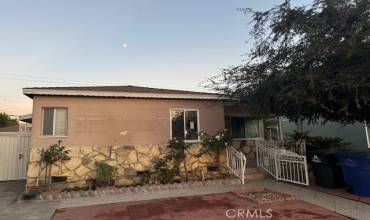 10308 Pinehurst Ave, South Gate, California 90280, 3 Bedrooms Bedrooms, ,2 BathroomsBathrooms,Residential,Buy,10308 Pinehurst Ave,DW24039064