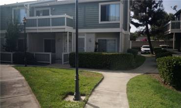 926 W Philadelphia Street C7, Ontario, California 91762, 2 Bedrooms Bedrooms, ,2 BathroomsBathrooms,Residential,Buy,926 W Philadelphia Street C7,DW24228814