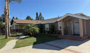 12148 164th Street, Norwalk, California 90650, 3 Bedrooms Bedrooms, ,1 BathroomBathrooms,Residential,Buy,12148 164th Street,DW24228795