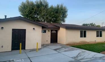 25462 Cole Street 2, Loma Linda, California 92354, 2 Bedrooms Bedrooms, ,1 BathroomBathrooms,Residential Lease,Rent,25462 Cole Street 2,IG24228810