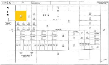 240 E Avenue C, Lancaster, California 93535, ,Land,Buy,240 E Avenue C,SR24228799