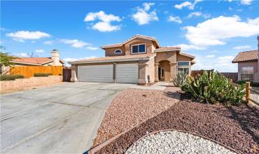 3126 Carnation Street, Rosamond, California 93560, 4 Bedrooms Bedrooms, ,3 BathroomsBathrooms,Residential,Buy,3126 Carnation Street,SR24227205