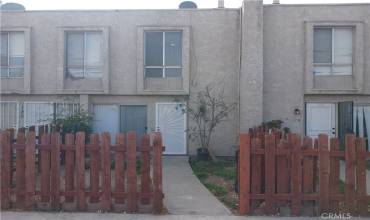 25180 5th Street 179, San Bernardino, California 92410, 2 Bedrooms Bedrooms, ,2 BathroomsBathrooms,Residential Lease,Rent,25180 5th Street 179,PW24228800