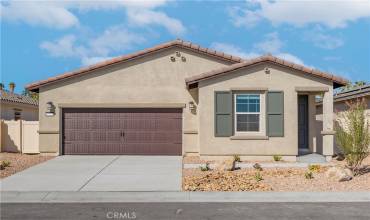 42484 Isla Court, Indio, California 92201, 3 Bedrooms Bedrooms, ,2 BathroomsBathrooms,Residential,Buy,42484 Isla Court,SW24224368