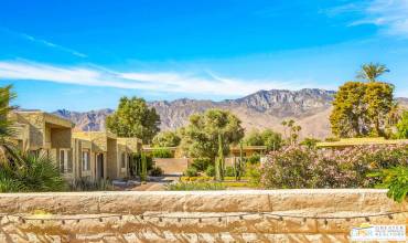 2261 Los Patos Drive, Palm Springs, California 92264, 2 Bedrooms Bedrooms, ,2 BathroomsBathrooms,Residential,Buy,2261 Los Patos Drive,24460741