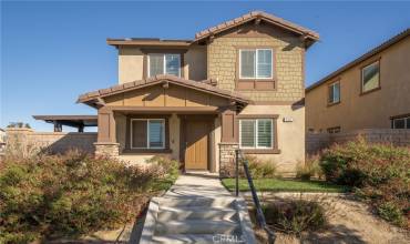 3963 Ottawa Avenue, Ontario, California 91761, 3 Bedrooms Bedrooms, ,2 BathroomsBathrooms,Residential,Buy,3963 Ottawa Avenue,CV24228871