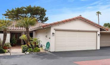 Solana Beach, California 92075, 2 Bedrooms Bedrooms, ,2 BathroomsBathrooms,Residential Lease,Rent,240026193SD