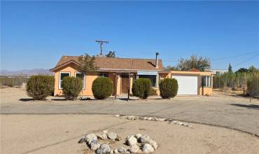 36510 Colby Street, Lucerne Valley, California 92356, 3 Bedrooms Bedrooms, ,2 BathroomsBathrooms,Residential,Buy,36510 Colby Street,HD24228762