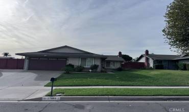 27888 Rainbow Lane, Highland, California 92346, 4 Bedrooms Bedrooms, ,2 BathroomsBathrooms,Residential,Buy,27888 Rainbow Lane,PW24228803