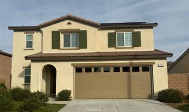 1258 Justice Place, Hemet, California 92543, 3 Bedrooms Bedrooms, ,2 BathroomsBathrooms,Residential,Buy,1258 Justice Place,SW24228229