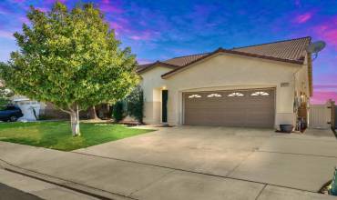 29557 Big Dipper Way, Murrieta, California 92563, 3 Bedrooms Bedrooms, ,2 BathroomsBathrooms,Residential,Buy,29557 Big Dipper Way,240026136SD