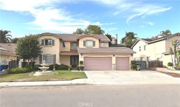 29868 Santa Ana Canyon Road, Highland, California 92346, 5 Bedrooms Bedrooms, ,3 BathroomsBathrooms,Residential,Buy,29868 Santa Ana Canyon Road,IV24161102