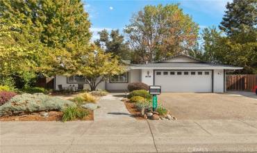 3030 Silverbell Road, Chico, California 95973, 3 Bedrooms Bedrooms, ,2 BathroomsBathrooms,Residential,Buy,3030 Silverbell Road,SN24220625