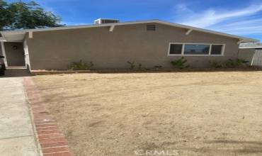 44143 Fig Avenue, Lancaster, California 93534, 3 Bedrooms Bedrooms, ,1 BathroomBathrooms,Residential Lease,Rent,44143 Fig Avenue,SR24228884