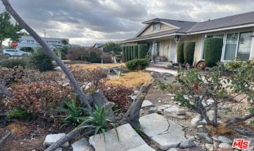 785 W Aster Street, Upland, California 91786, 3 Bedrooms Bedrooms, ,2 BathroomsBathrooms,Residential,Buy,785 W Aster Street,24460421