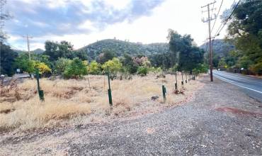 6565 Soda Bay Road, Kelseyville, California 95451, ,Land,Buy,6565 Soda Bay Road,LC24228465