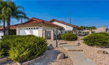 27121 Rangewood Street, Menifee, California 92586, 3 Bedrooms Bedrooms, ,1 BathroomBathrooms,Residential,Buy,27121 Rangewood Street,PW24205941