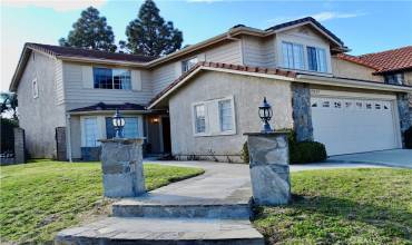 19624 Crystal Ridge Lane, Porter Ranch, California 91326, 3 Bedrooms Bedrooms, ,3 BathroomsBathrooms,Residential Lease,Rent,19624 Crystal Ridge Lane,SR24228720