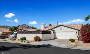 78620 Saguaro Road, La Quinta, California 92253, 3 Bedrooms Bedrooms, ,2 BathroomsBathrooms,Residential,Buy,78620 Saguaro Road,OC24202714