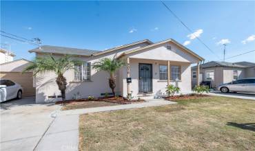 9076 Walker Street, Cypress, California 90630, 2 Bedrooms Bedrooms, ,1 BathroomBathrooms,Residential,Buy,9076 Walker Street,PW24198997