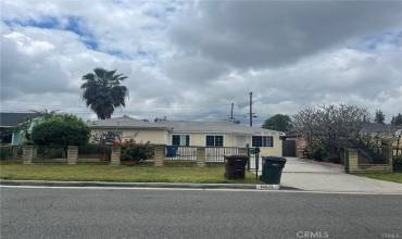 16022 Wedgeworth Drive A, Hacienda Heights, California 91745, 3 Bedrooms Bedrooms, ,2 BathroomsBathrooms,Residential Lease,Rent,16022 Wedgeworth Drive A,TR24228987