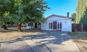 971 Bel Air Drive, Merced, California 95340, 3 Bedrooms Bedrooms, ,2 BathroomsBathrooms,Residential,Buy,971 Bel Air Drive,MC24228985