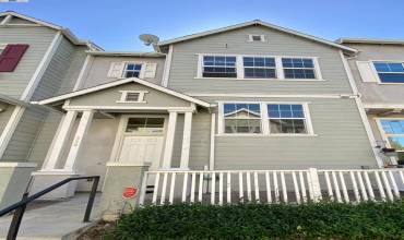 320 Summer Ln, Richmond, California 94806, 3 Bedrooms Bedrooms, ,2 BathroomsBathrooms,Residential,Buy,320 Summer Ln,41078322