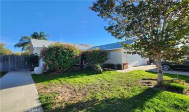 515 Banyan Place, Nipomo, California 93444, 3 Bedrooms Bedrooms, ,2 BathroomsBathrooms,Residential,Buy,515 Banyan Place,PI24228024