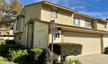 1031 S Palmetto Avenue S-7, Ontario, California 91762, 2 Bedrooms Bedrooms, ,2 BathroomsBathrooms,Residential Lease,Rent,1031 S Palmetto Avenue S-7,CV24228140