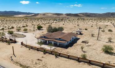 5066 Lear Avenue, 29 Palms, California 92277, 5 Bedrooms Bedrooms, ,5 BathroomsBathrooms,Residential,Buy,5066 Lear Avenue,PTP2406818