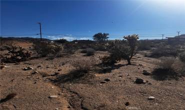 333 Baseline Road, 29 Palms, California 92277, ,Land,Buy,333 Baseline Road,JT24228522