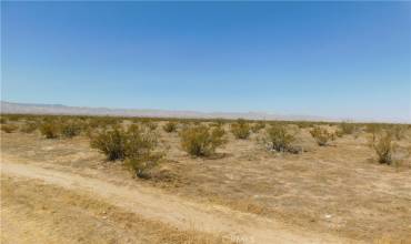 0 California City Boulevard, California City, California 93505, ,Land,Buy,0 California City Boulevard,CV24190749