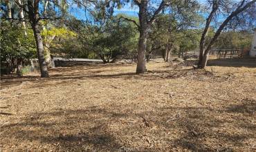 590 Lodgeview Drive, Oroville, California 95966, ,Land,Buy,590 Lodgeview Drive,OR24229032