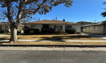 208 N Taylor Avenue, Montebello, California 90640, 2 Bedrooms Bedrooms, ,2 BathroomsBathrooms,Residential,Buy,208 N Taylor Avenue,PW24223730