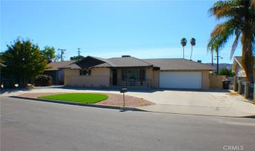 40837 Lois Court, Hemet, California 92544, 2 Bedrooms Bedrooms, ,2 BathroomsBathrooms,Residential Lease,Rent,40837 Lois Court,IV24229046