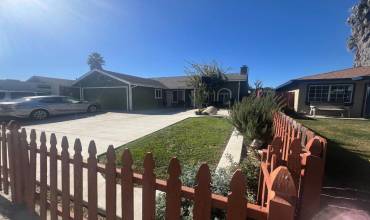 145 Sussex Way, King City, California 93930, 3 Bedrooms Bedrooms, ,2 BathroomsBathrooms,Residential,Buy,145 Sussex Way,ML81985877