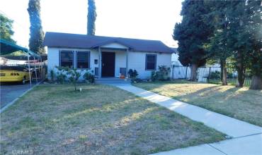 1024 E 6th Street, Ontario, California 91764, 3 Bedrooms Bedrooms, ,2 BathroomsBathrooms,Residential,Buy,1024 E 6th Street,CV24229049