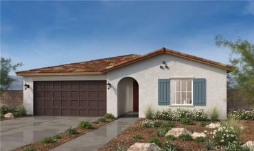 9707 Coneflower Way, Riverside, California 92508, 3 Bedrooms Bedrooms, ,2 BathroomsBathrooms,Residential,Buy,9707 Coneflower Way,IV24228641