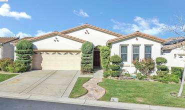 368 Canyon Spring Dr, Rio Vista, California 94571, 2 Bedrooms Bedrooms, ,2 BathroomsBathrooms,Residential,Buy,368 Canyon Spring Dr,41077688