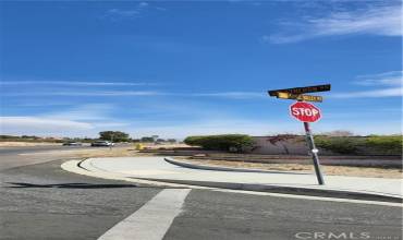 0 Apple Valley, Apple Valley, California 92308, ,Land,Buy,0 Apple Valley,IV24229094