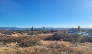 0 Lofty Lane, Cherry Valley, California 92223, ,Land,Buy,0 Lofty Lane,EV24172601