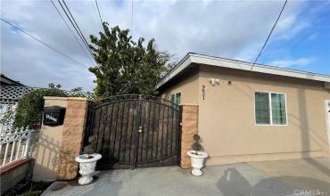 9621 lenore dr, Garden Grove, California 92841, 2 Bedrooms Bedrooms, ,2 BathroomsBathrooms,Residential Lease,Rent,9621 lenore dr,PW24228389