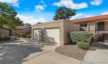 17439 Plaza Otonal, San Diego, California 92128, 3 Bedrooms Bedrooms, ,2 BathroomsBathrooms,Residential,Buy,17439 Plaza Otonal,240026175SD