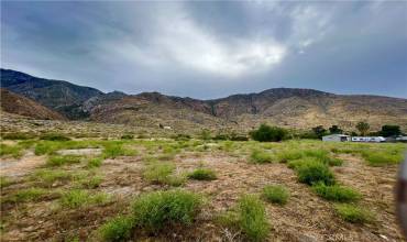 0 Hattie, Cabazon, California 92230, ,Land,Buy,0 Hattie,CV24229149