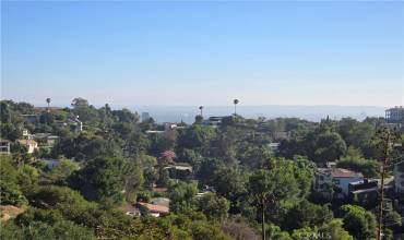 2763 Hargrave, Hollywood Hills East, California 90068, ,Land,Buy,2763 Hargrave,CV24229134