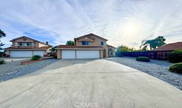 42075 Selby Circle, Temecula, California 92591, 4 Bedrooms Bedrooms, ,2 BathroomsBathrooms,Residential Lease,Rent,42075 Selby Circle,SW24229169