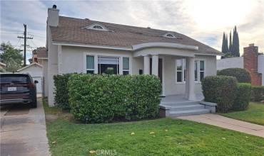 560 South Street, Glendale, California 91202, 2 Bedrooms Bedrooms, ,1 BathroomBathrooms,Residential Lease,Rent,560 South Street,GD24228512