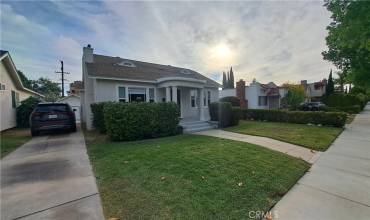 560 South Street, Glendale, California 91202, 2 Bedrooms Bedrooms, ,1 BathroomBathrooms,Residential Lease,Rent,560 South Street,GD24228512