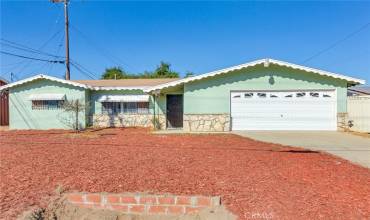 563 E Franklin Avenue, Pomona, California 91766, 4 Bedrooms Bedrooms, ,3 BathroomsBathrooms,Residential,Buy,563 E Franklin Avenue,CV24219503