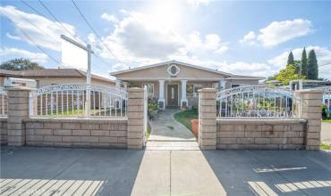 12142 Cheshire Street, Norwalk, California 90650, 3 Bedrooms Bedrooms, ,2 BathroomsBathrooms,Residential,Buy,12142 Cheshire Street,CV24199078